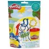 Play-Doh Ciastolina Playdoh Artystyczny Kredki PLD-4438